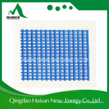 High Quality 110G/M2 50m/Roll E/C Glass Fiberglass Mesh